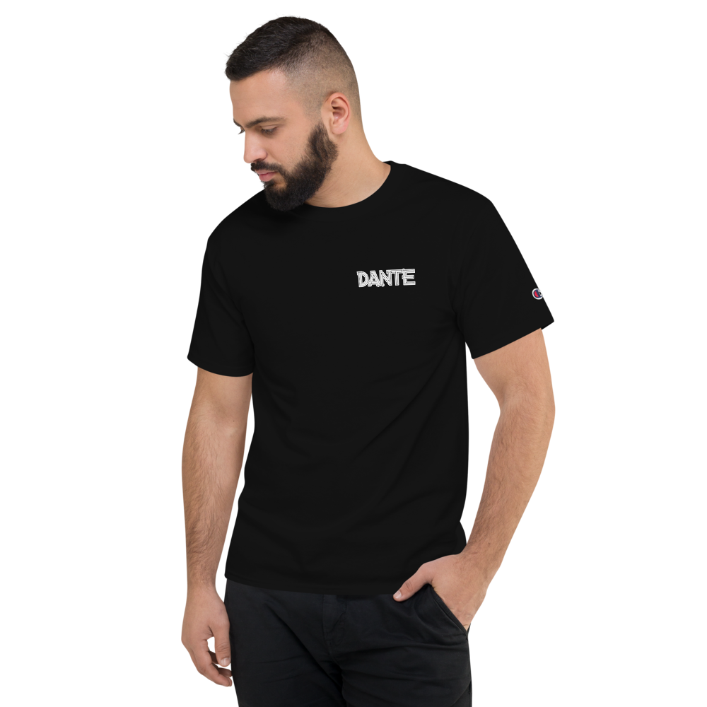 fixed gear shirt Fixed Gear Bandits