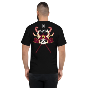 Street Ronin - Men's Champion T-Shirt